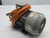 SIEMENS 1LA7096-4AA10 LOW VOLTAGE MOTOR T210381