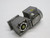 SEW Eurodrive  WAF10 DT56L4  AC Geared Motor  For Sale