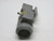 SEW EURODRIVE WAF10 DT56L4 AC GEARED MOTOR T210379