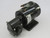 Bodine   42A4BEPM-5L  Gearmotor  For Sale