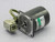 ORIENTAL  3IK15RGN-A-K1  SPEED CONTROL MOTOR  For Sale