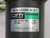 ORIENTAL 3IK15RGN-A-K1 SPEED CONTROL MOTOR T214274