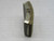 BOSTON GEAR F05743 VCJB 4013 1033 TYPE A NLS SHOE T215005
