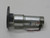 AMETEK GM8714G879-R1 GEARED MOTOR T209481