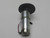 AMETEK GM8714G879-R1 GEARED MOTOR T209481