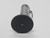 AMETEK GM8714G879-R1 GEARED MOTOR T209481