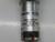 AMETEK GM8714G879-R1 GEARED MOTOR T209481