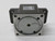 PANASONIC MY9G36B STANDARD GEAR HEAD T212804