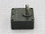 ORIENTAL 3GN7.5K GEARHEAD PARALLEL SHAFT T214273