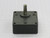 ORIENTAL 3GN7.5K GEARHEAD PARALLEL SHAFT T214273