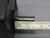 ORIENTAL 3GN7.5K GEARHEAD PARALLEL SHAFT T214273