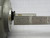 ATB SRBFU0.09/2-B31R SPINDLE MOTOR W/ LINEAR ACTUATOR T213045
