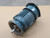 Baldor  VLCP3663T  P-Base Vertical Solid Shaft Pump Motor  For Sale