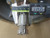 BALDOR VLCP3663T P-BASE VERTICAL SOLID SHAFT PUMP MOTOR T211509