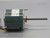 FASCO D911 1/2 HP PERMANENT SPLIT CAPACITOR 1.8 AMPS T213595