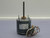 FASCO D911 1/2 HP PERMANENT SPLIT CAPACITOR 1.8 AMPS T213595