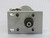 GPG 4IK25GN-C 4GN-25K GEARHEAD INDUCTION MOTOR T214565