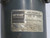 GPG 4IK25GN-C 4GN-25K GEARHEAD INDUCTION MOTOR T214565