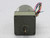 ORIENTAL USM425-402W2 GEAR HEAD INDUCTION MOTOR T214564