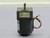 ORIENTAL USM425-402W2 GEAR HEAD INDUCTION MOTOR T214564