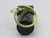 ORIENTAL 2IK6GK-A2 2GK15K TORQUE MOTOR T214503