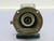 DODGE MR94868 C HB WORM GEAR REDUCERS T213946