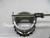 REXNORD H3134095 LINK-BELT SHPERICAL BEARING ADAPTER ASSEMBLY T212273