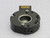 SOMMER WER2000FS132-05
 CH168490AF ADAPTER T214692