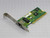 3Com   3C905CX-TX-M  PCI Managed Network Interface Adapter  For Sale