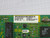 3COM 3C905CX-TX-M PCI MANAGED NETWORK INTERFACE ADAPTER T211329