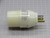 HUBBELL HBL2128 PLUG ADAPTERS T203950