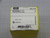 HUBBELL HBL2128 PLUG ADAPTERS T203950