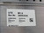 CCS UTE M1.0 USBM300A TRIGGER CARD T213441