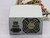 SEASONIC SS-600ES 100-240 VAC POWER SUPPLY T214490
