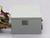 SEASONIC SS-600ES 100-240 VAC POWER SUPPLY T214490