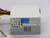 SEASONIC SS-600ES 100-240 VAC POWER SUPPLY T214490