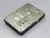 Quantum  LB10A011   Hard Drive  For Sale