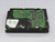 QUANTUM LB10A011 HARD DRIVE T211771