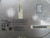QUANTUM LB10A011 HARD DRIVE T211771