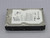 SEAGATE 9TN158-578 HARD DISK DRIVE (HDD) T213431