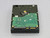 SEAGATE 9TN158-578 HARD DISK DRIVE (HDD) T213431