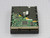 SEAGATE 9W2005-399 HARD DRIVE T214410