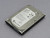 SEAGATE  9W2005-399  HARD DRIVE  For Sale