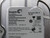 SEAGATE 9W2005-399 HARD DRIVE T214412