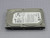 SEAGATE 9YP13A-304 HARD DRIVE T214402