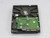 SEAGATE 9YP13A-304 HARD DRIVE T214402