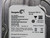 SEAGATE 9YP13A-304 HARD DRIVE T214402