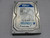 WESTERN DIGITAL WD2500AAKX SATA 6.0GB/S 3.5 INTERNAL HARD DRIVE T208792