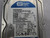WESTERN DIGITAL WD2500AAKX SATA 6.0GB/S 3.5 INTERNAL HARD DRIVE T208792