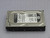 WESTERN DIGITAL WD5003AZEX-00K1GAO HARD DRIVE 500GB T214628